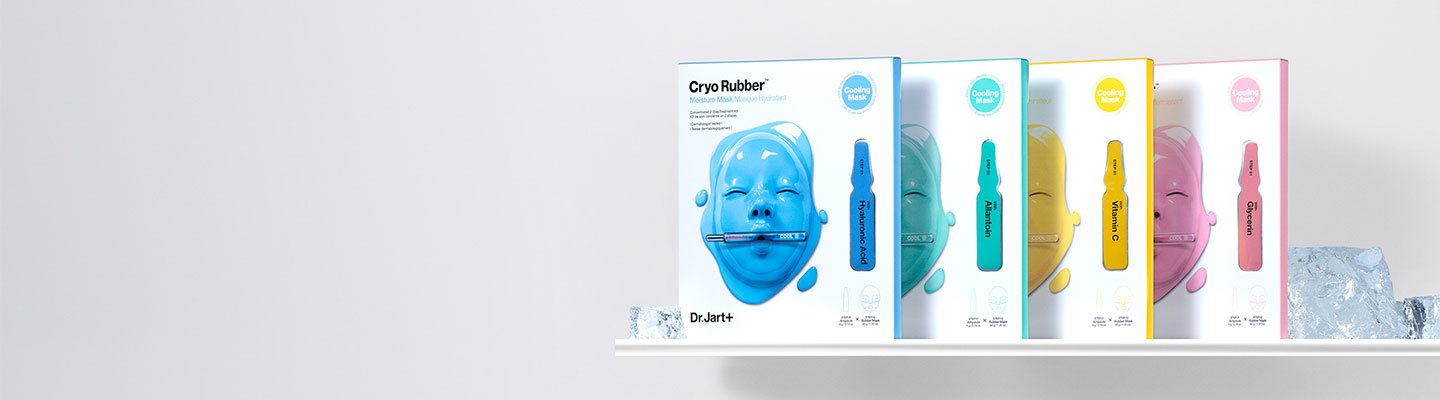 dr. jart_Banner_SheetMasken_1440x400