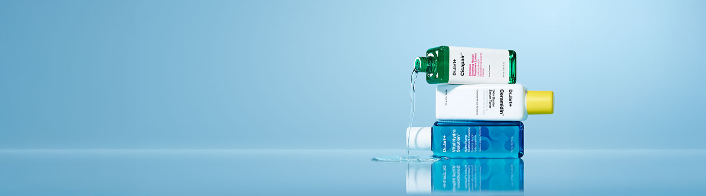 dr. jart_Banner_Toner_1440x400