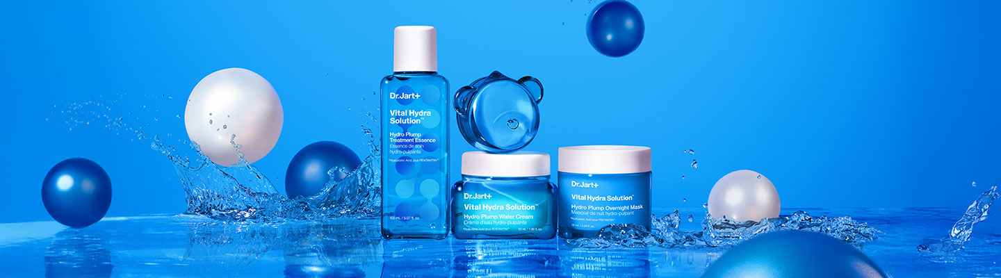 dr. jart_Banner_VHS_1440x400