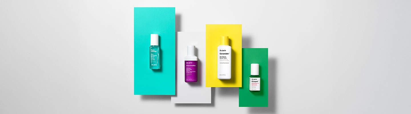 dr. jart_seren_1440x400