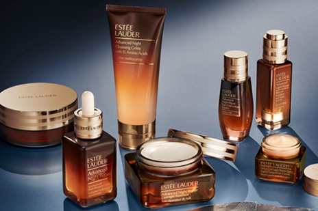 Estee Lauder_Advanced Repair_464x309