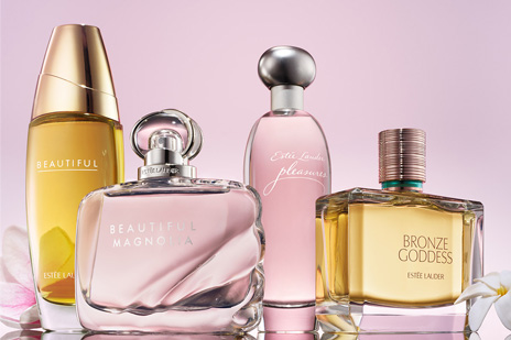 Estee Lauder_Düfte_464x309
