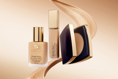 Estee Lauder_Double Wear_464x309