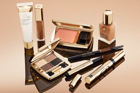 Estee Lauder_Makeup_464x309