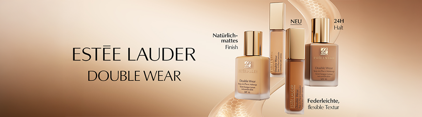 Estee Lauder_Makeupbanner_1440x400