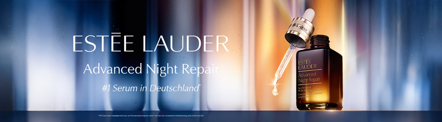 Estee Lauder_Pflegebanner_1440x400