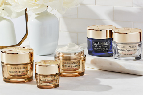 Estee Lauder_Revitalizing Supreme_464x309