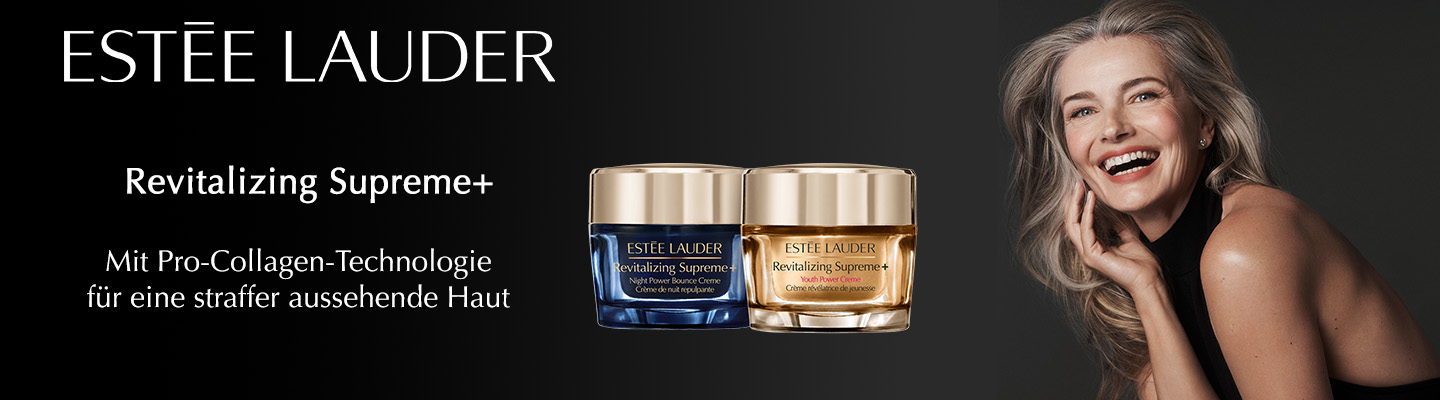 Estee Lauder_Themenbanner_1440x400