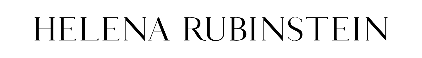 helena rubinstein_Logobanner_1440x200