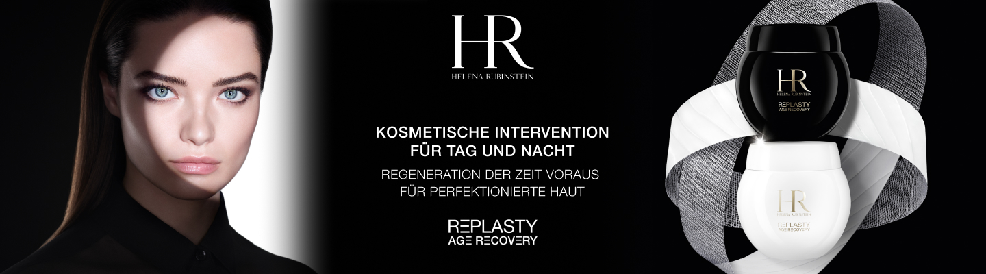 helena rubinstein_themenbanner_1440x400