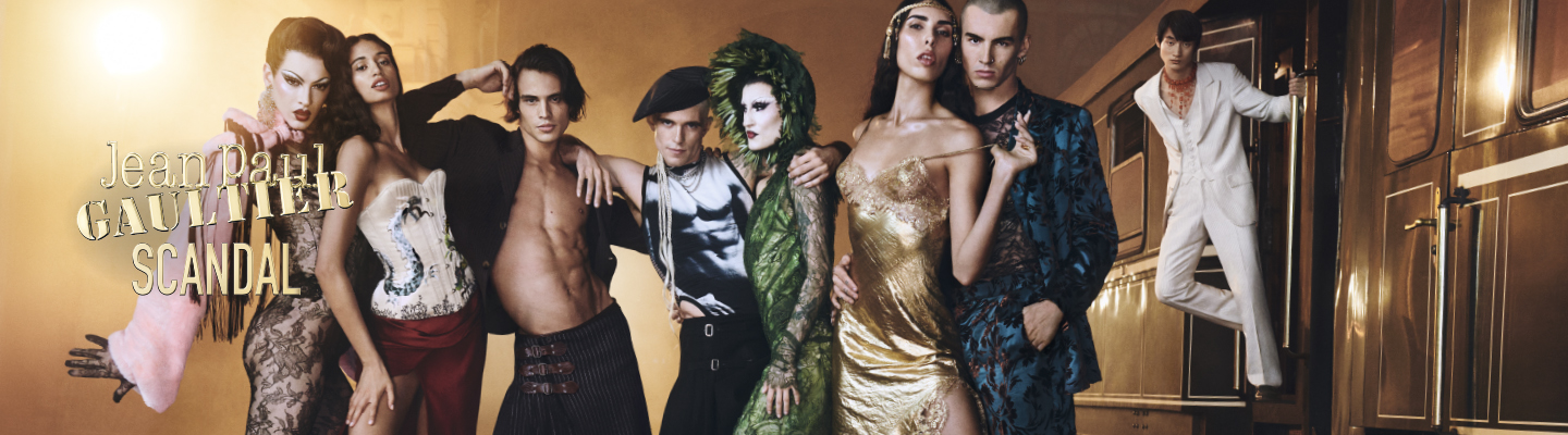 JPG_Scandal_Themenbanner_1440x400px