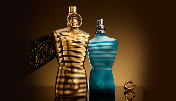 JPG_LesMales_Kachel_708x405px_01