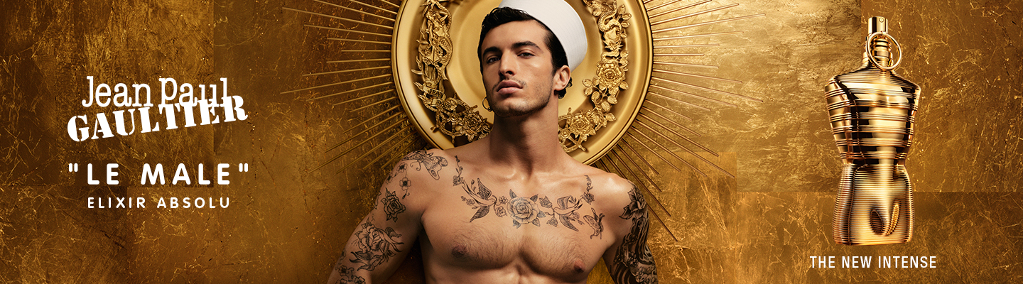 JPG_Male_Elixir_Brandroom_Banner_1440x400px_01