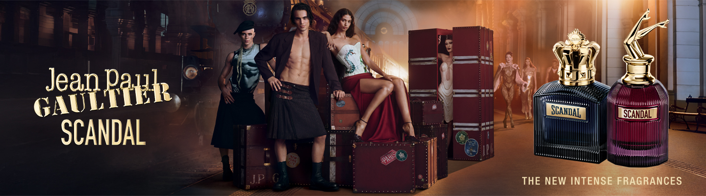 JPG_Scandal_Brandroom_Banner_1440x400px_01