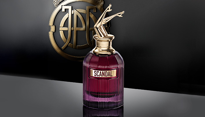 JPG_Scandal_Her_Tile_708x405px