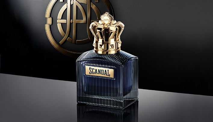 JPG_Scandal_Him_Tile_708x405px
