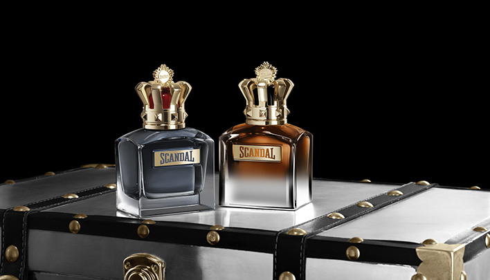 Kachel_Scandal-for-him-708x405px_01_2026