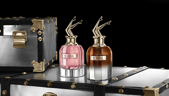 Kachel_Scandal-for-her-708x405px_01_2026