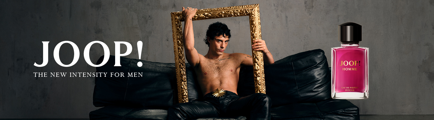 Joop_1440x400