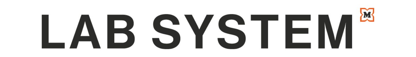 LAB SYSTEM