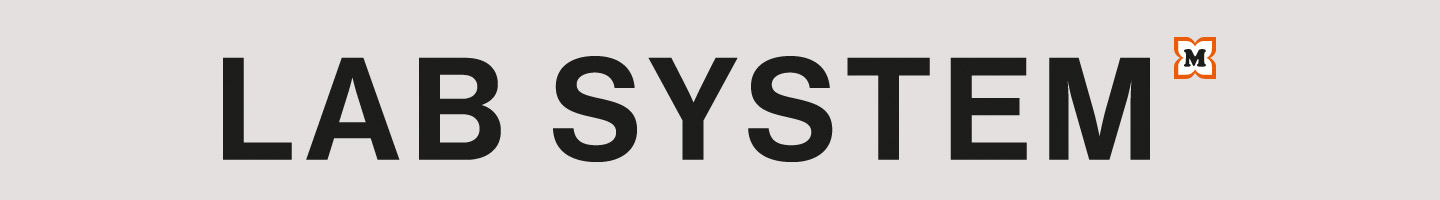 LAB SYSTEM