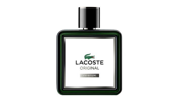 Lacoste Herrendüfte