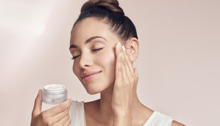 M.Asam Sknicare Produkte