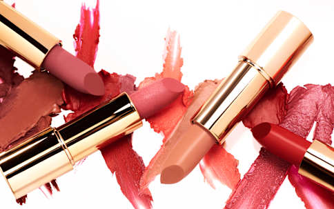 M.Asam Lippen Make-Up