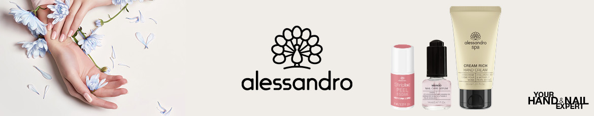 alessandro_1170x230px-52929-1