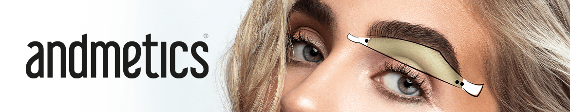 drogerie-markenbanner-neu-andmetics.jpg-43454-1