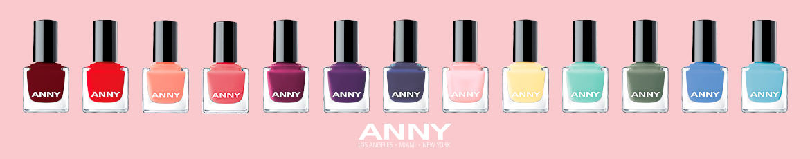 anny-Parfuemerie_1170x230px-6123-3