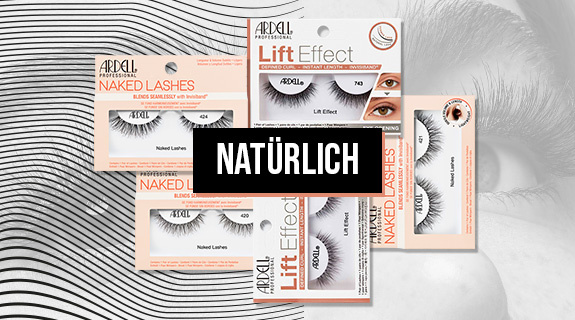 ardell-natuerlich-575x320px-82268-0