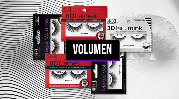 ardell-volumen575x320px-82269-0