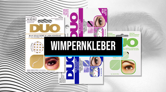 ardell-wimpernkleber-575x320px-82271-0