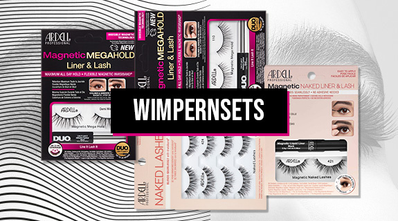 ardell-wimpernsets-575x320px-82270-0