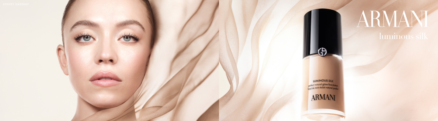 armani-markenbanner-lsf-1440x400