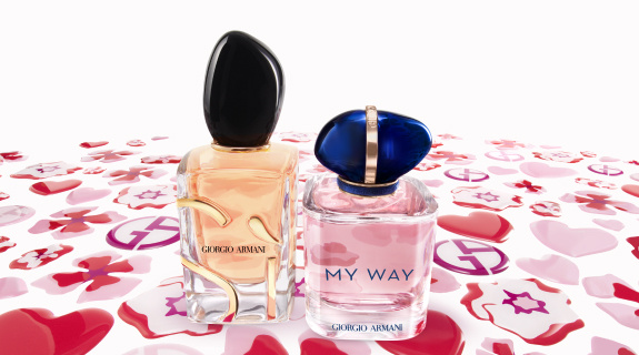 armani-kategoriebanner-bestseller-575x320-99336-0