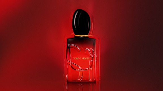 armani-kategoriebanner-damendufte-575x320-99335-0