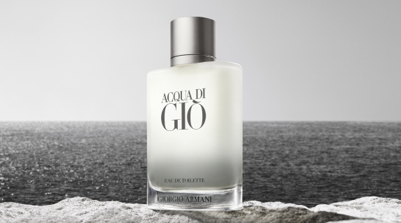 armani-kategoriebanner-herrendufte-575x320-99334-0