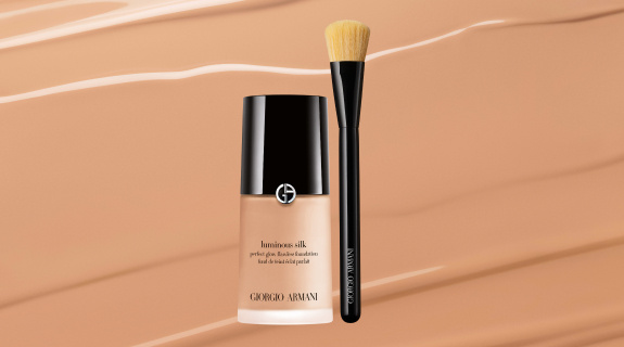 armani-kategoriebanner-makeup-575x320-99337-0