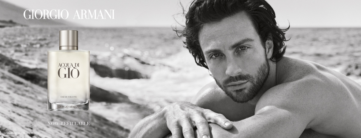 armani-markenbanner-adgh-edt-1182x454-91839-0