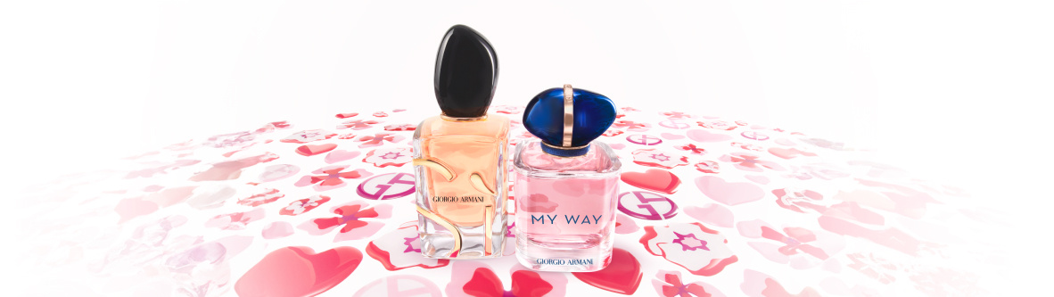 armani-kategoriebanner-desktop-bestseller-1182x333-99340-0