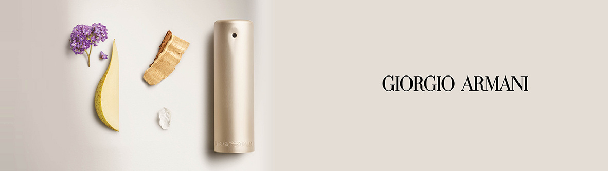 mueller-armani-emporio-she-1182x333-83250-0