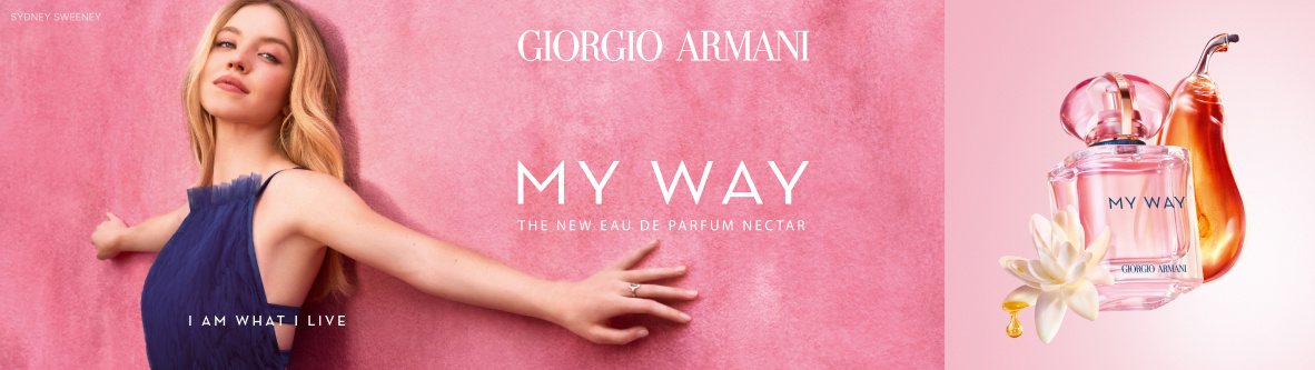 armani-kategoriebanner-my-way-nectar-1182x333-91036-0