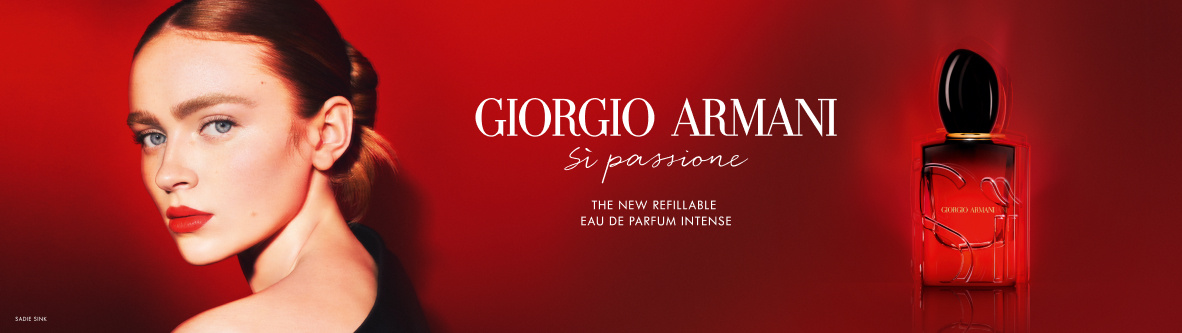 armani-kategoriebanner-desktop-damendufte-1182x333-99339-0