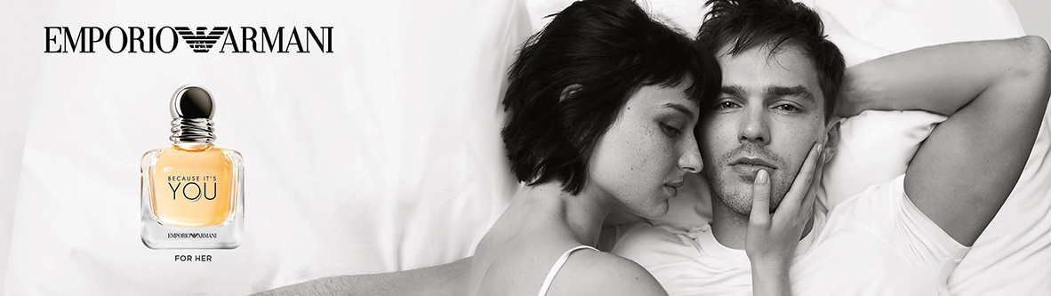 mueller-armani-produktbanner-women-ea-you-1182x333-80912-0