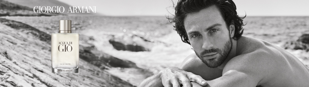 armani-kategoriebanner-herrenduefte-1182x333-91841-0