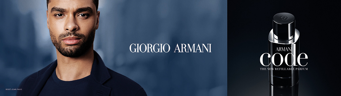 mueller-armani-kategoriebanner-code-1182x333-81720-0