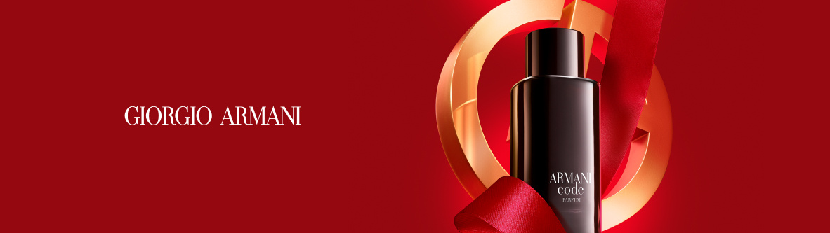 armani-produktbanner-klassikerh-1182x333-89528-0