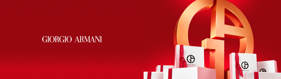 armani-produktbanner-youh-1182x333-89529-0